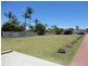 Lot 69/1 Ibis Boulevard, Eli Waters QLD 4655