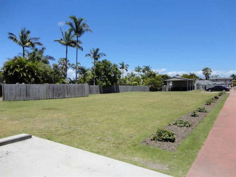 Lot 69/1 Ibis Boulevard, Eli Waters QLD 4655