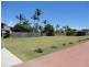Lot 69/1 Ibis Boulevard, Eli Waters QLD 4655