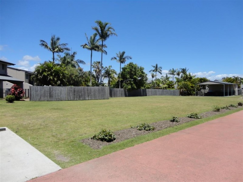 Lot 69/1 Ibis Boulevard, Eli Waters QLD 4655