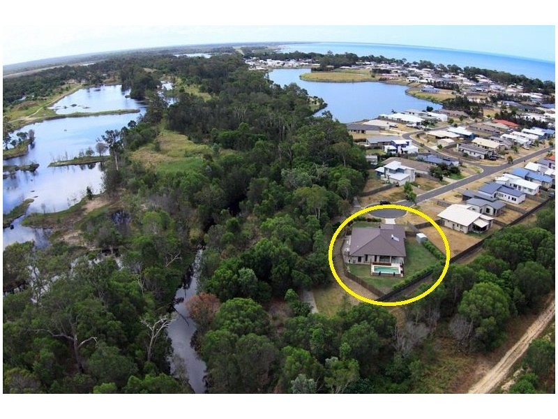 44 Swan View Court, Toogoom QLD 4655