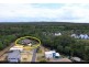 44 Swan View Court, Toogoom QLD 4655