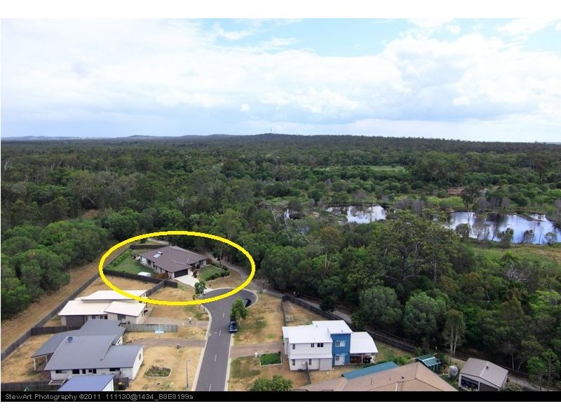 44 Swan View Court, Toogoom QLD 4655