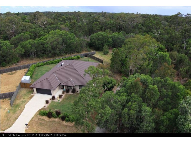 44 Swan View Court, Toogoom QLD 4655