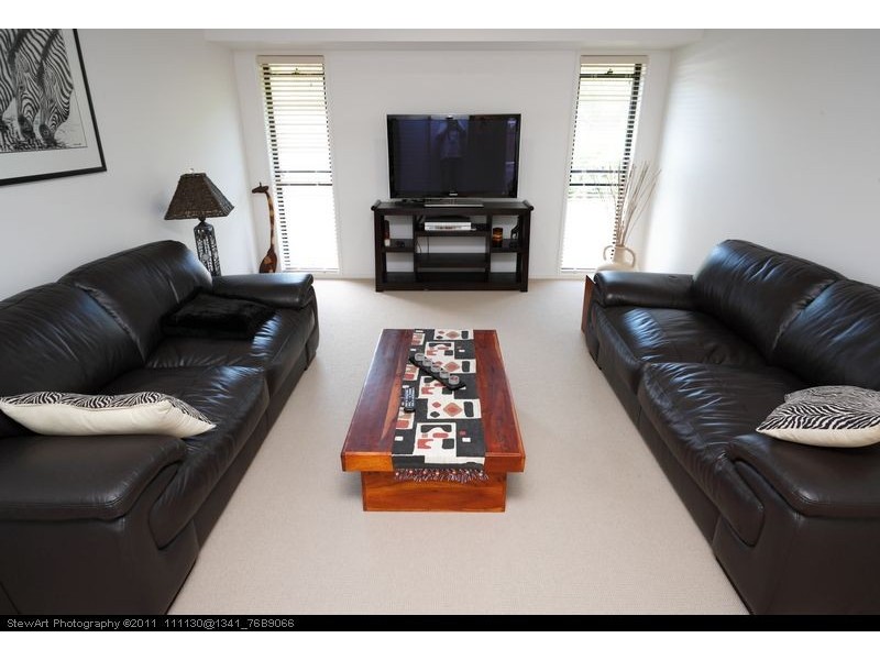 44 Swan View Court, Toogoom QLD 4655