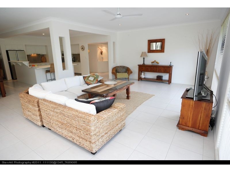 44 Swan View Court, Toogoom QLD 4655