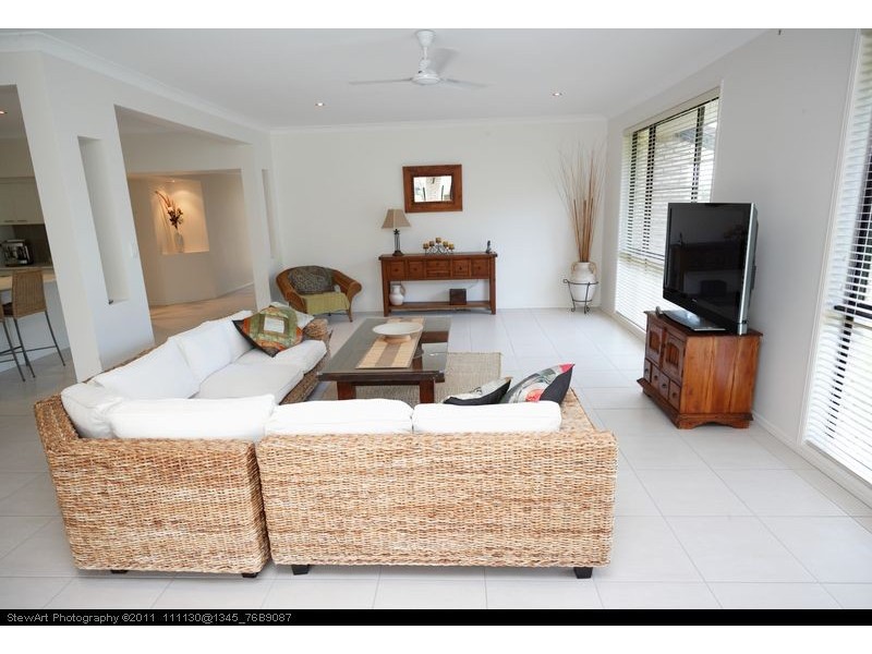 44 Swan View Court, Toogoom QLD 4655