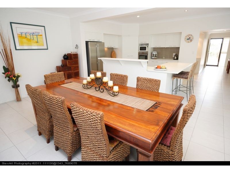 44 Swan View Court, Toogoom QLD 4655