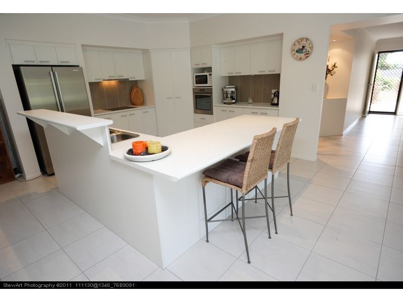 44 Swan View Court, Toogoom QLD 4655