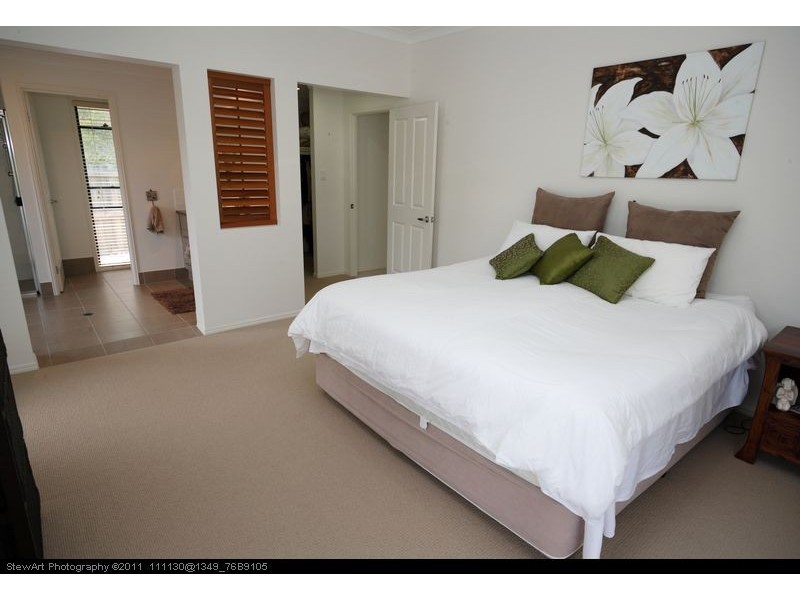 44 Swan View Court, Toogoom QLD 4655