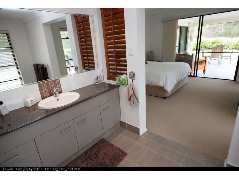 44 Swan View Court, Toogoom QLD 4655