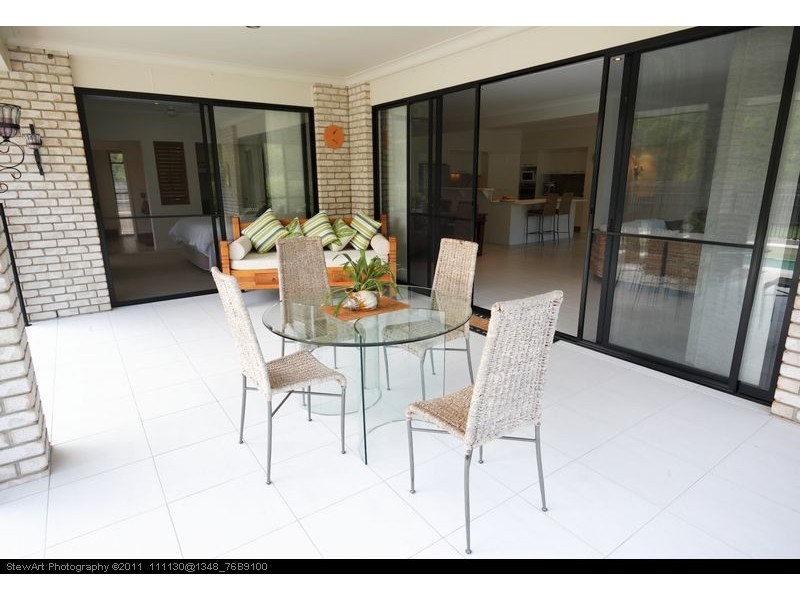 44 Swan View Court, Toogoom QLD 4655