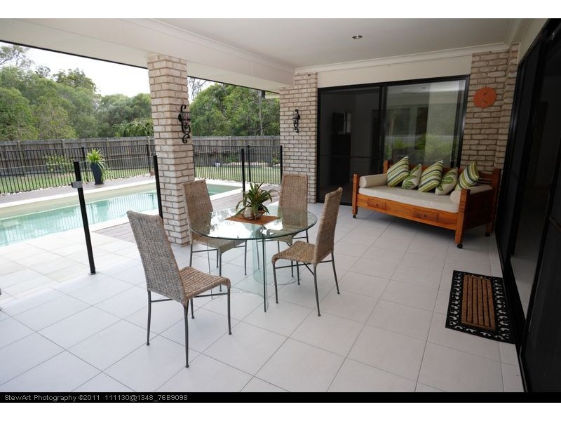 44 Swan View Court, Toogoom QLD 4655