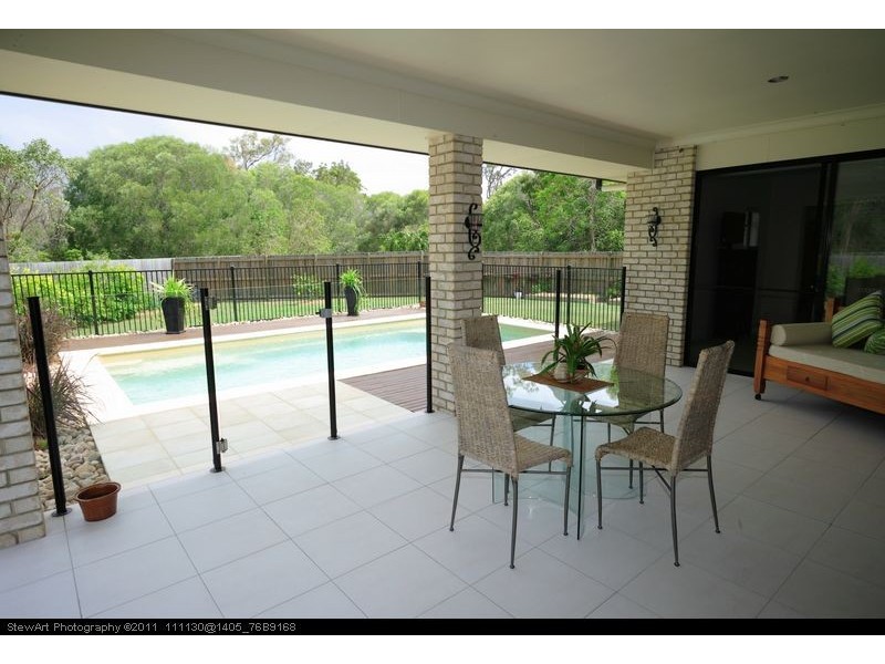 44 Swan View Court, Toogoom QLD 4655