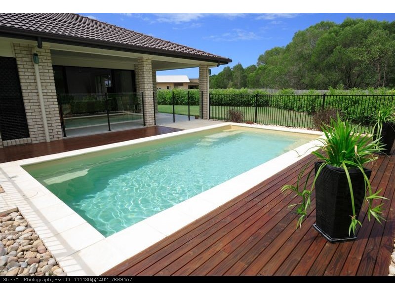 44 Swan View Court, Toogoom QLD 4655