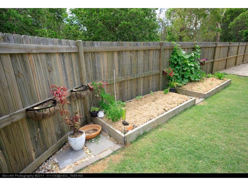 44 Swan View Court, Toogoom QLD 4655