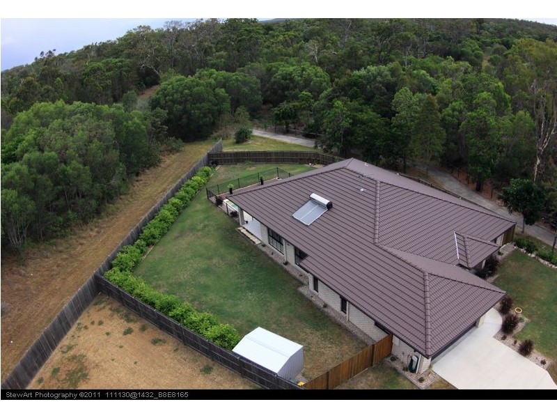 44 Swan View Court, Toogoom QLD 4655