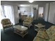 3/458 Charlton Esplanade, Torquay QLD 4655