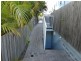 3/458 Charlton Esplanade, Torquay QLD 4655