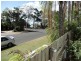 3/458 Charlton Esplanade, Torquay QLD 4655
