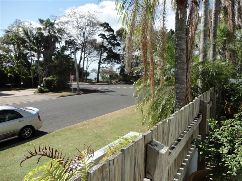 3/458 Charlton Esplanade, Torquay QLD 4655
