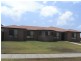30 St Joseph Drive, Urraween QLD 4655
