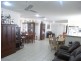30 St Joseph Drive, Urraween QLD 4655