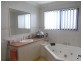 30 St Joseph Drive, Urraween QLD 4655