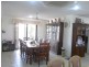 30 St Joseph Drive, Urraween QLD 4655