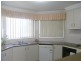 30 St Joseph Drive, Urraween QLD 4655