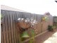 30 St Joseph Drive, Urraween QLD 4655