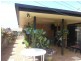 30 St Joseph Drive, Urraween QLD 4655