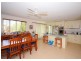 1 Honeysuckle Avenue, Kawungan QLD 4655