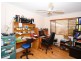 1 Honeysuckle Avenue, Kawungan QLD 4655