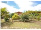 1 Honeysuckle Avenue, Kawungan QLD 4655
