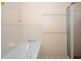 1 Honeysuckle Avenue, Kawungan QLD 4655