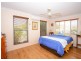 1 Honeysuckle Avenue, Kawungan QLD 4655