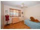 1 Honeysuckle Avenue, Kawungan QLD 4655