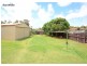 1 Honeysuckle Avenue, Kawungan QLD 4655