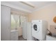 1 Honeysuckle Avenue, Kawungan QLD 4655