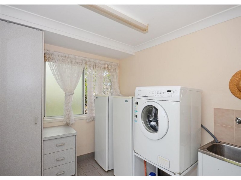 1 Honeysuckle Avenue, Kawungan QLD 4655