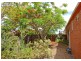 1 Honeysuckle Avenue, Kawungan QLD 4655
