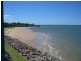 3 Cassandra Court, Urangan QLD 4655