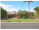 57 Oleander Avenue, Kawungan QLD 4655
