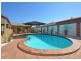 57 Oleander Avenue, Kawungan QLD 4655