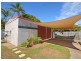 57 Oleander Avenue, Kawungan QLD 4655