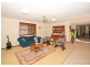 57 Oleander Avenue, Kawungan QLD 4655