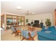 57 Oleander Avenue, Kawungan QLD 4655