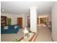 57 Oleander Avenue, Kawungan QLD 4655