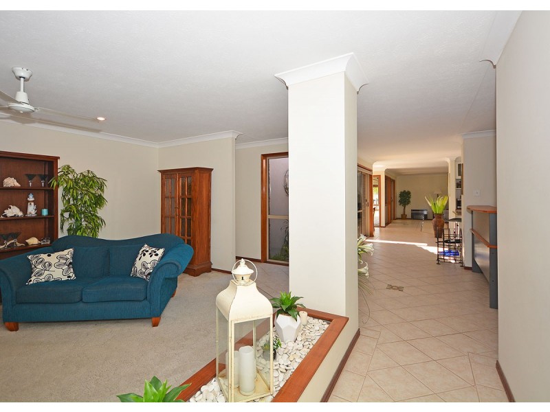 57 Oleander Avenue, Kawungan QLD 4655